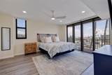 5396 Gulf Boulevard - Photo 23