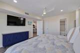5396 Gulf Boulevard - Photo 24