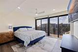 5396 Gulf Boulevard - Photo 25