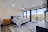 5396 Gulf Boulevard - Photo 26
