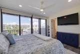 5396 Gulf Boulevard - Photo 27