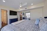 5396 Gulf Boulevard - Photo 28