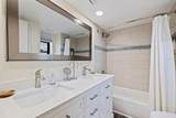 5396 Gulf Boulevard - Photo 29