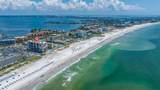 5396 Gulf Boulevard - Photo 3