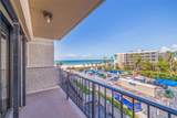 5396 Gulf Boulevard - Photo 30