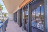 5396 Gulf Boulevard - Photo 31