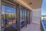 5396 Gulf Boulevard - Photo 32