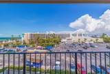 5396 Gulf Boulevard - Photo 33