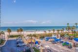 5396 Gulf Boulevard - Photo 34