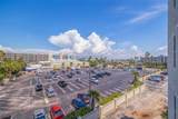 5396 Gulf Boulevard - Photo 35