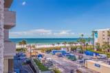 5396 Gulf Boulevard - Photo 36