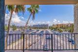 5396 Gulf Boulevard - Photo 37