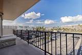 5396 Gulf Boulevard - Photo 38