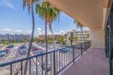 5396 Gulf Boulevard - Photo 39