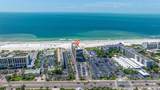 5396 Gulf Boulevard - Photo 4