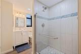 5396 Gulf Boulevard - Photo 40