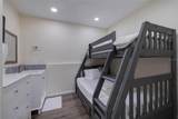 5396 Gulf Boulevard - Photo 41