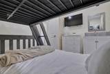 5396 Gulf Boulevard - Photo 42