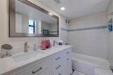 5396 Gulf Boulevard - Photo 43