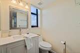 5396 Gulf Boulevard - Photo 44