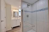 5396 Gulf Boulevard - Photo 45