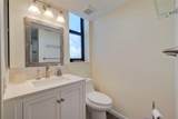 5396 Gulf Boulevard - Photo 46