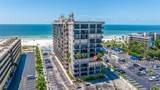 5396 Gulf Boulevard - Photo 47