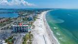 5396 Gulf Boulevard - Photo 5