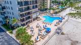 5396 Gulf Boulevard - Photo 9
