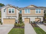 5527 Cumberland Star Court - Photo 1
