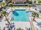 5527 Cumberland Star Court - Photo 15