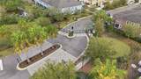 5527 Cumberland Star Court - Photo 16
