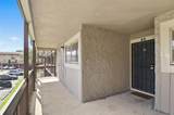 6308 Newtown Circle - Photo 10