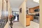 6308 Newtown Circle - Photo 11