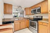 6308 Newtown Circle - Photo 12