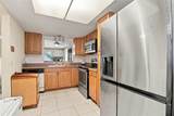 6308 Newtown Circle - Photo 13