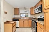 6308 Newtown Circle - Photo 14
