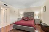 6308 Newtown Circle - Photo 15