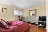 6308 Newtown Circle - Photo 16