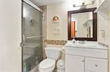 6308 Newtown Circle - Photo 17