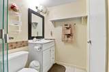 6308 Newtown Circle - Photo 18