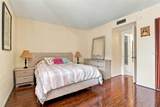 6308 Newtown Circle - Photo 19