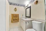 6308 Newtown Circle - Photo 20