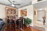 6308 Newtown Circle - Photo 21