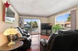 6308 Newtown Circle - Photo 22