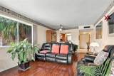 6308 Newtown Circle - Photo 23