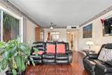 6308 Newtown Circle - Photo 24