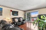 6308 Newtown Circle - Photo 25