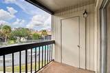 6308 Newtown Circle - Photo 26