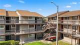 6308 Newtown Circle - Photo 4